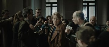 GIFF | PROJECTION | HAEMERS