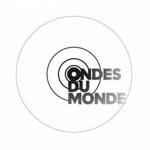 Ondes Nomades - Pack 3 concerts