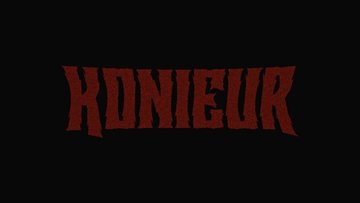 KONIEUR EN SHOWCASE - UNKNOWN FEST @ ESPACE CLUB
