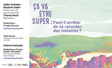 « Ça va être super » : faut-il arrêter de se raconter des histoires ?