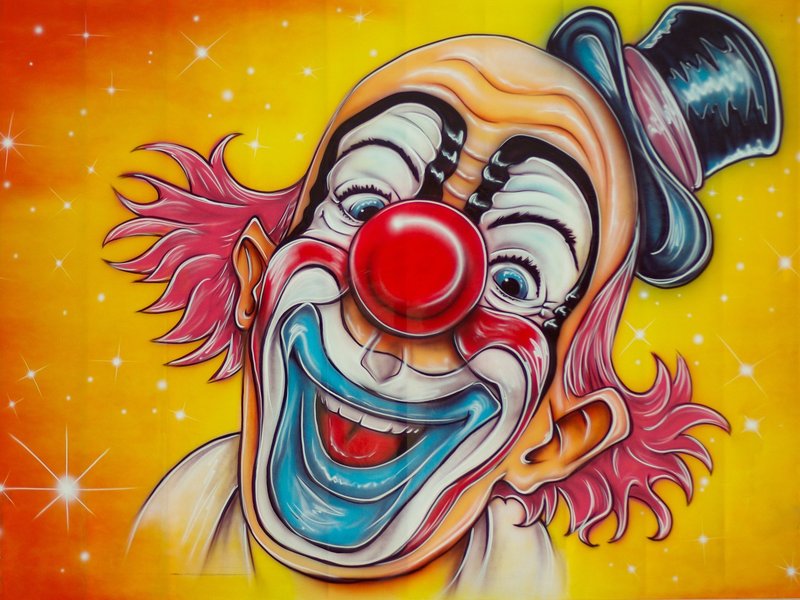 Cirque