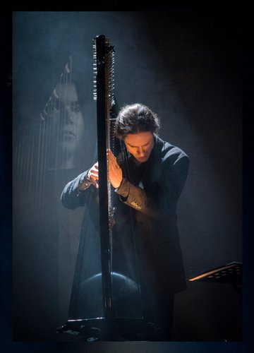 Concert - Hommage à Kristen Noguès