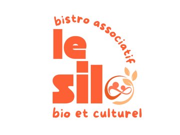 Concert Cyril Héricourt