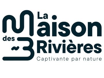 Les ateliers du samedi