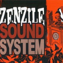 Zenzile Soundsystem