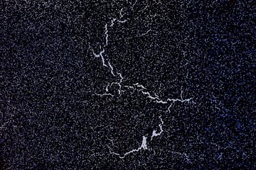 Orbites