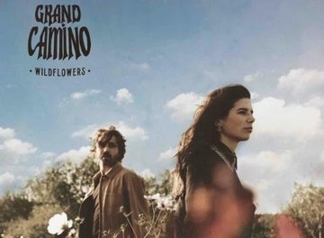 Concert – Grand Camino