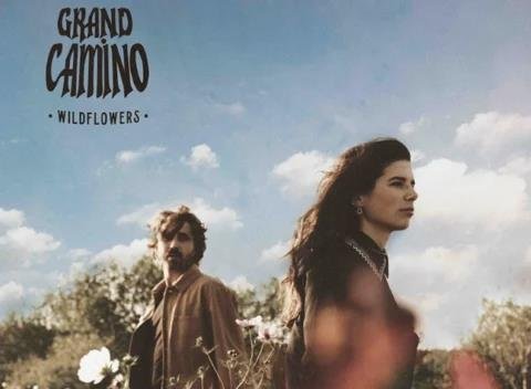 Concert – Grand Camino