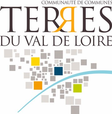 JOB DATING Industrie 17 novembre 2026 - 9h00 à 12h00 - Meung sur Loire