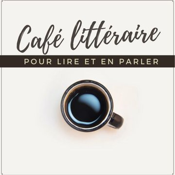 Café BD et arts