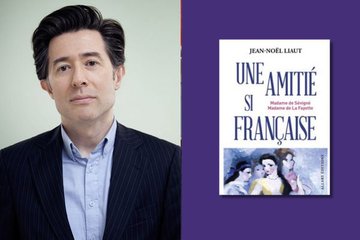 Conférence Inaugurale