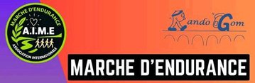 Marche d'Endurance 25 km