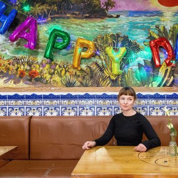 Agathe de Limoges, Une clé qui n’ouvre rien