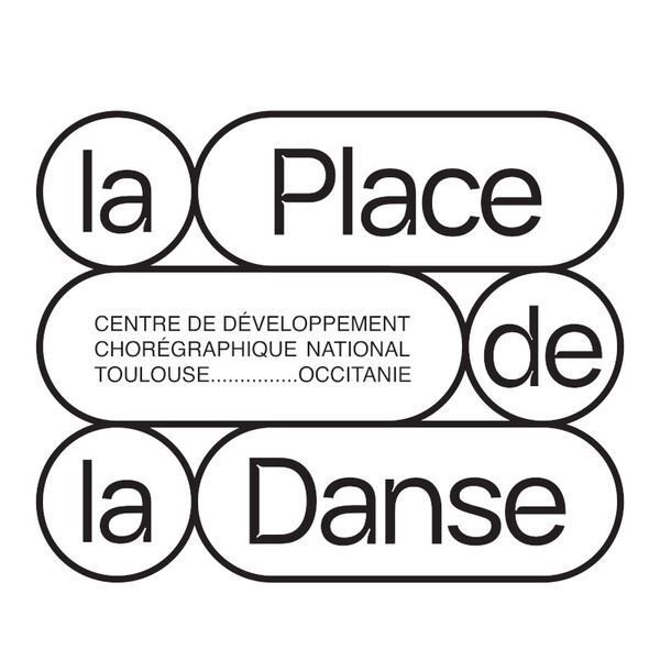 Conférence | Se documenter et documenter la danse