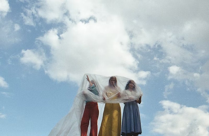 ASÄ TRIO