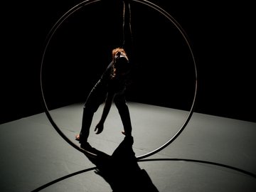 ◯ ~ Ode à la douceur