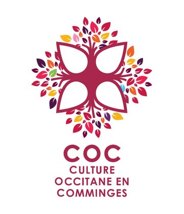 Réveillon du 31 décembre à St Gaudens