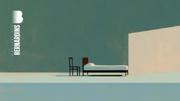 Santé, Éthique et Foi : Le conflit dans le soin