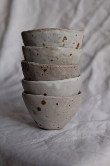 Atelier poterie adulte à Figeac