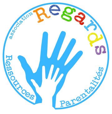 Parentalivres : Lectures sur la parentalité, par l'association Regards