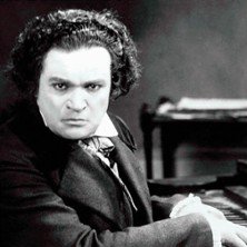 Les Dossiers de l'Écran - Le Cas Beethoven