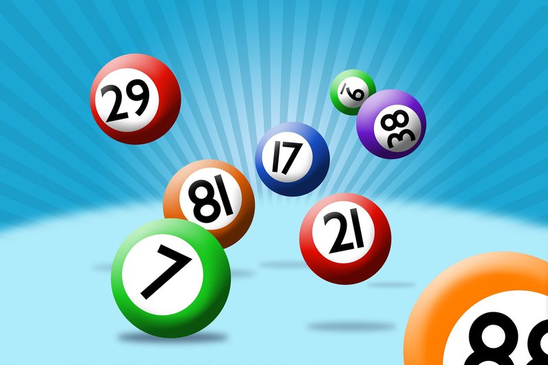 Loto de la pétanque de Lignières