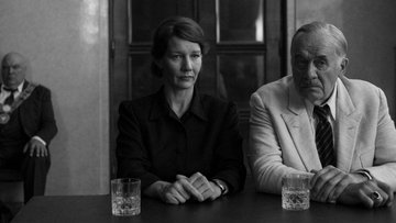 FATHERLAND | Avant-première
