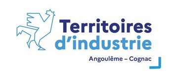 Sensibilisation des nouveaux élues de La Rochefoucauld Porte de Périgord
