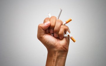 Mois sans tabac : quelles actions à Paris ?