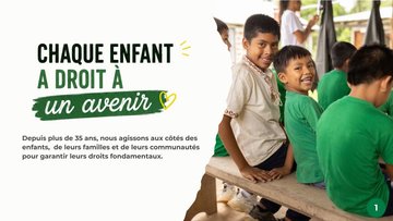 Rencontre-Conférence au musée numérique
