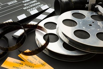Avant première Moulin