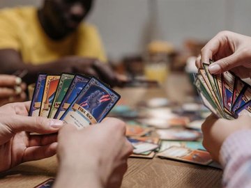 L'aprèm Jeu