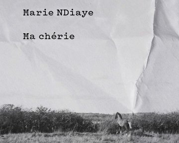 Lectures à voix haute : des femmes donnent leur voix