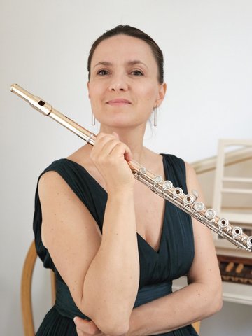 CONCERT/CONFÉRENCE