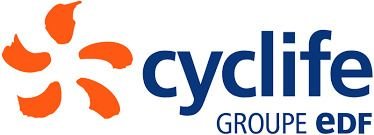 VISITE DE CYCLIFE