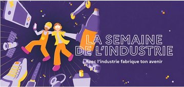 Plongez au cœur de l’industrie avec SOMEPIC Technologie !