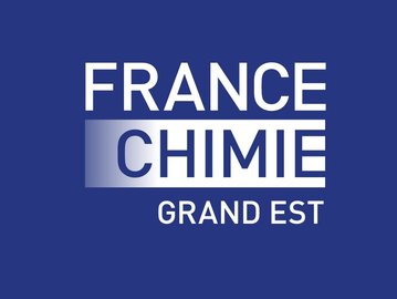 Intervention pour présenter l'emploi dans le secteur de la chimie