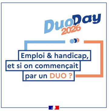 DUODAY