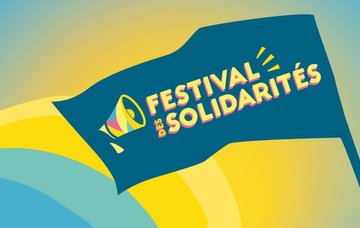 Festisol 2026 - Conférence-débat