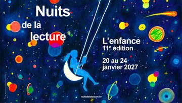 Atelier graines d'artiste : une nuit dans mes rêves