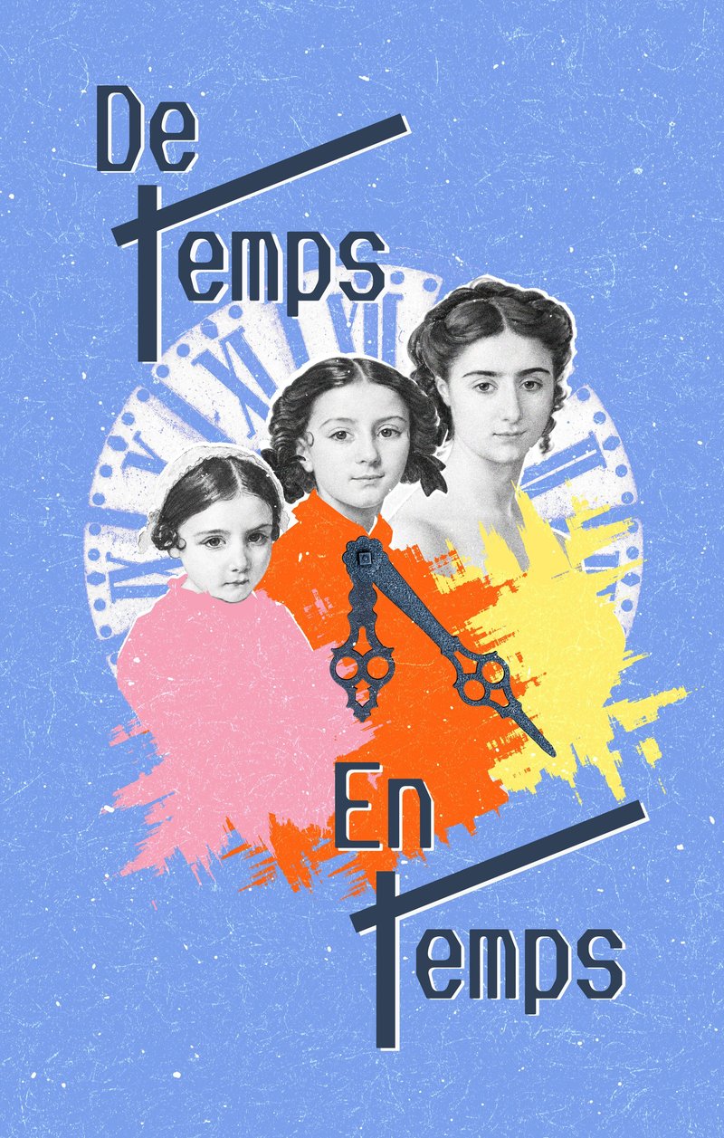De temps en temps