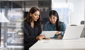 PERMANENCE CRÉATION D’ENTREPRISE