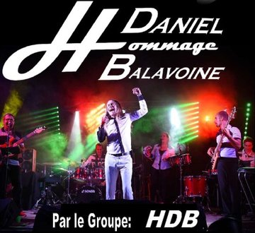 Soirée Concert et Paëlla