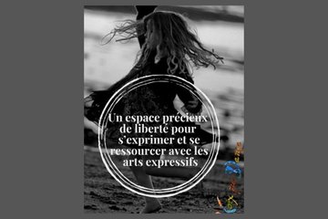 Atelier | Chant spontané