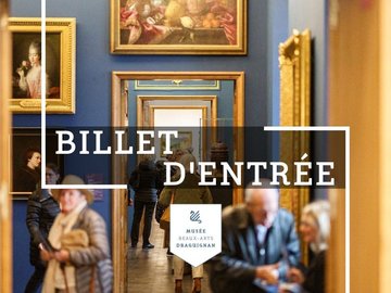 Entrée gratuite pour les 3 ans du MBA Draguignan