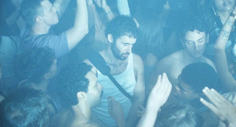 CLUB KID | Rencontre avec le Café des Langues Arlésien