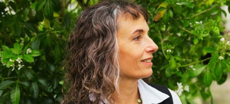 Concert avec Sandra Shaeffel
