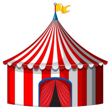 Stage de Cirque - Col Cirque Dans Les Prés