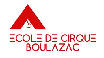 Ecole de Cirque de Boulazac - Stage de cirque