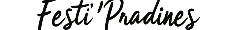 Soirée du Nouvel An à La Prade